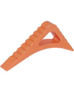 Door Stopper Blocky Star