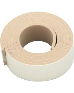 Safety Cushion