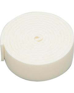 Safety Cushion