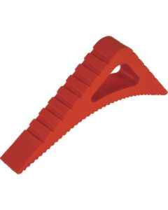 Door Stopper Blocky Star