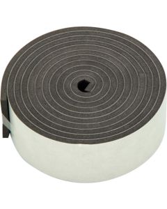 Safety Cushion