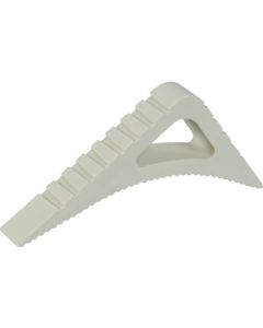 Door Stopper Blocky Star