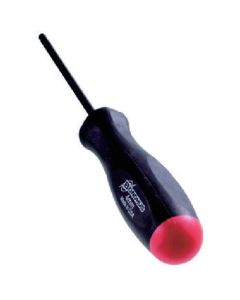 Ball End Screwdriver 1เส้น