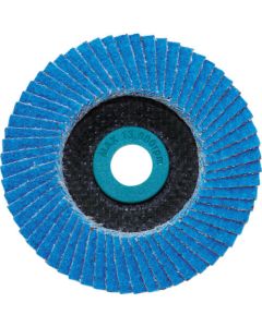 Flap Disc for Stainless steel Blues (10 Set)