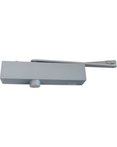 Door Closer