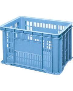 Mesh Container BS type