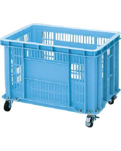 Mesh Container BS type