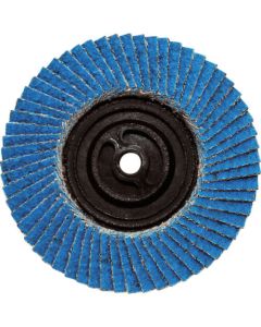 Flap Disc for Stainless steel Blues (10 Set)