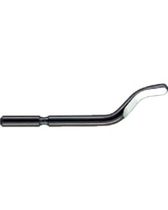 Blade for Chamfering & Deburring