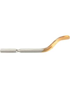 S10LH TiN Blade (10pcs) 1อัน