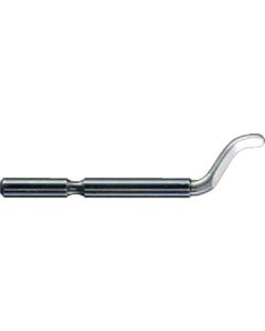 S10 ใบมีด C คาร์ไบด์ (1Pk (กล่อง) = 10 ชิ้น)