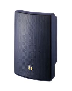 BS-1020B 1อัน