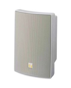 BS-1020W 1อัน