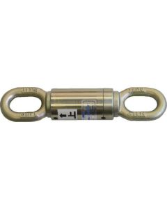 Double Swivel