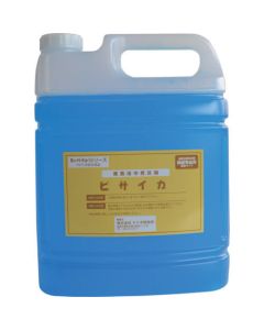 Dishwashing Detergent 4เส้น