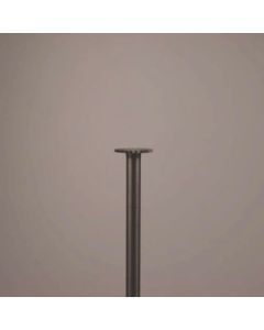 Steel Cutter 1เส้น