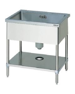Single-basin Sink 1อัน