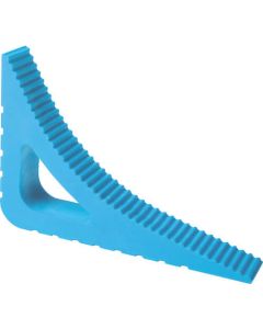 Door Stopper Blocky Star
