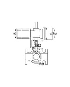 BS-10FCTB2L40 1อัน