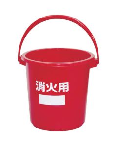 Plastic Pail