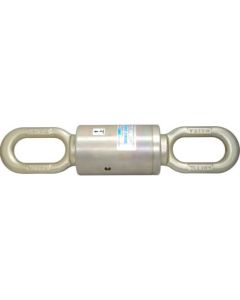 Double Swivel