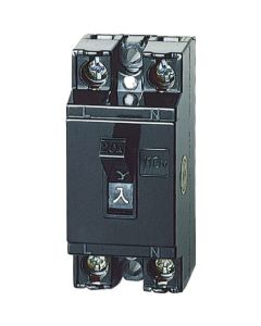 Safe Breaker