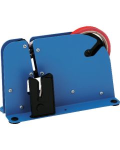 Bag Sealer 1อัน