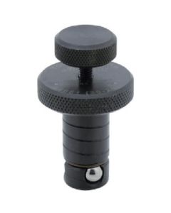 BS1-16X25-S 1อัน