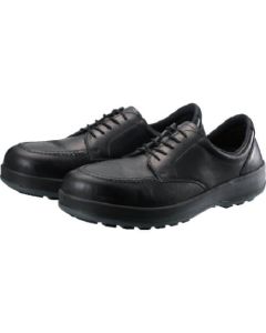 Anti-static Safety Shoes