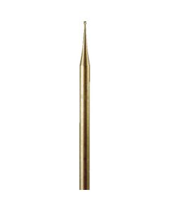Steel Cutters