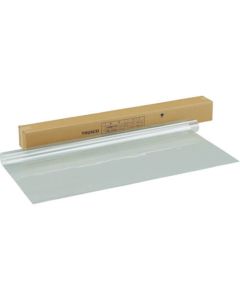 Window Film for Insect Screening(Protection Against Insects)
