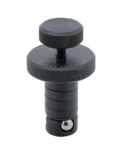 BS1-20X25-S 1อัน