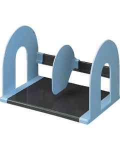 Book Stand 1อัน