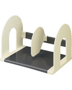 Book Stand 1อัน