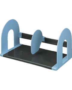 Book Stand 1อัน