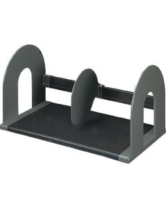 Book Stand 1อัน