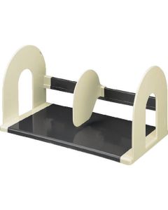 Book Stand 1อัน