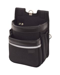 Series of [BASIC]. Nylon Bag Which holds a tool & materials. 1อัน