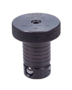 BS1-25X25 1อัน