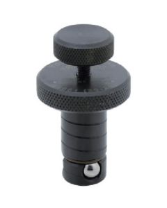 BS1-25X25-S 1อัน