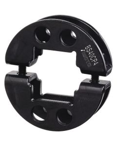 BS12CP4 1อัน