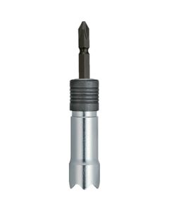 Electric Screwdriver Socket 1เส้น