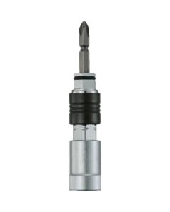 Electric Screwdriver Socket 1เส้น