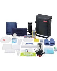 Emergency Rucksack Set ชุดละ 1 ชุด