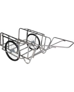 Aluminum Rear Car  อันละ 1 อัน