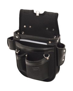Series of [BASIC]. Nylon Bag Which holds a tool & materials. 1อัน