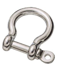 สะเก็น Otafuku สแตนเลส (สะเก็นสมอ) ขนาดเกลียว 13.5 mm