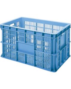 Mesh Container BS type