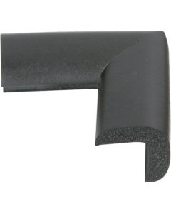 Safety Cushion ถุงละ 4 อัน