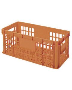 Mesh Container BS type 300อัน